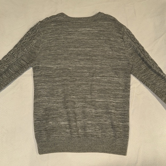 Primark Men’s Sweater (never worn) - Picture 3 of 4